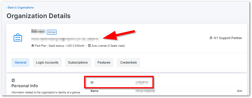 saas org ID.png